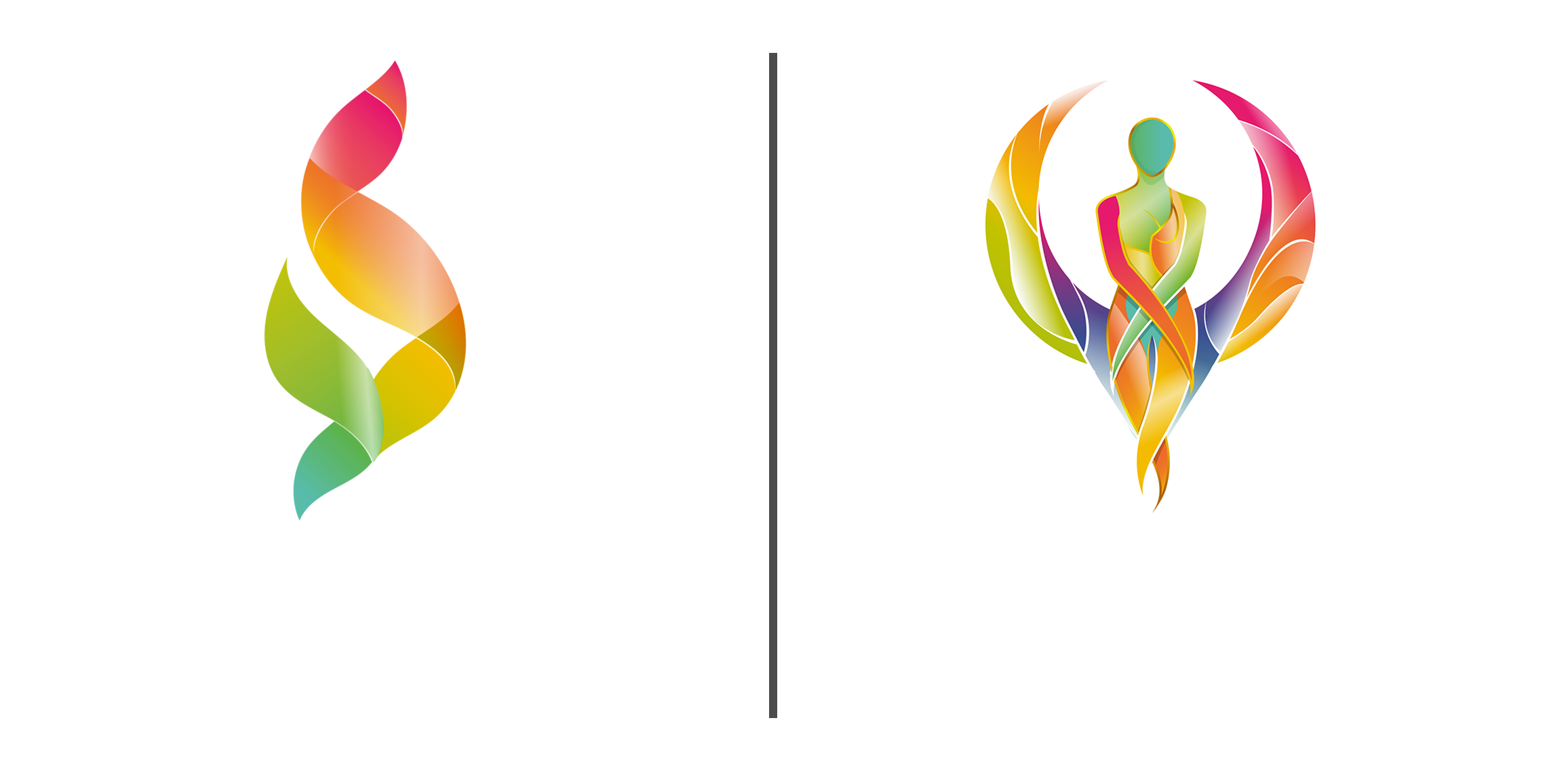 SymbionIQ Labs & Foundation