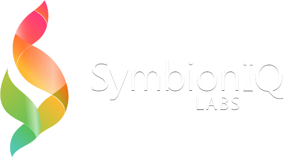 SymbionIQ Labs
